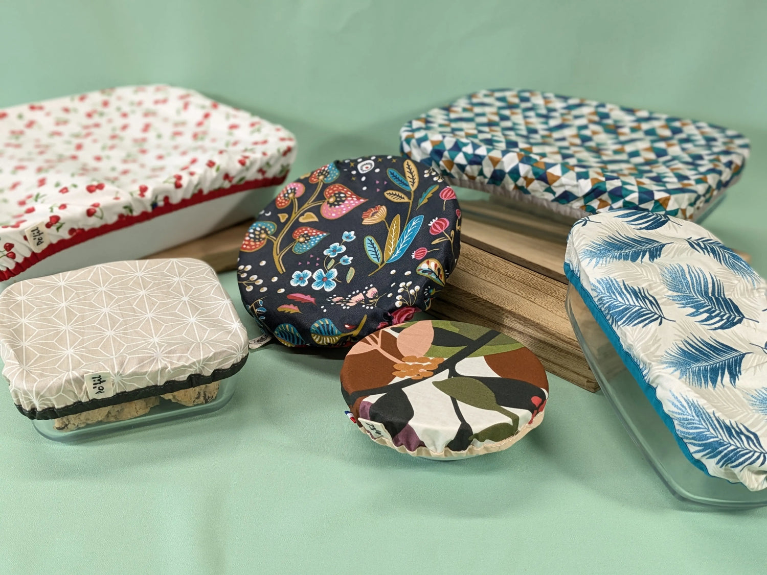 Charlottes-à-saladier-et-couvre-plats-réutilisables Po'fil