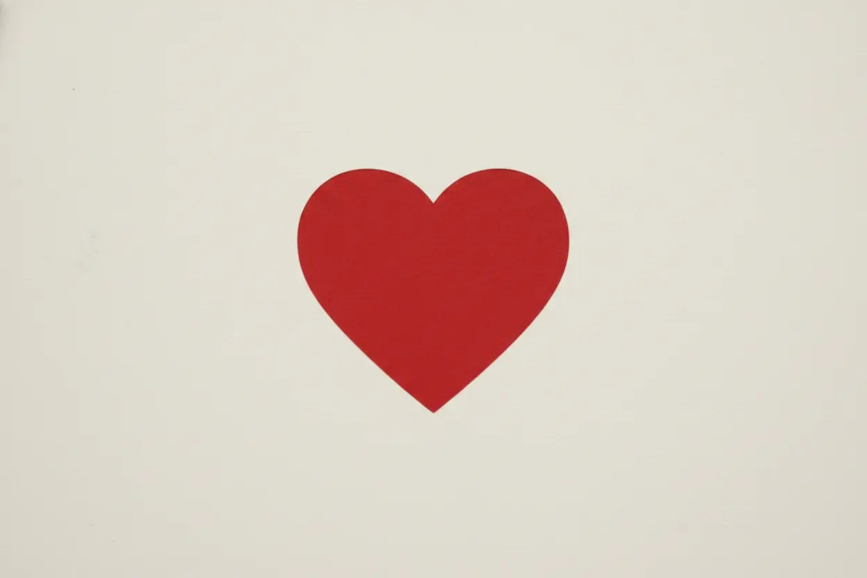 Produits-coups-de-coeur Po'fil