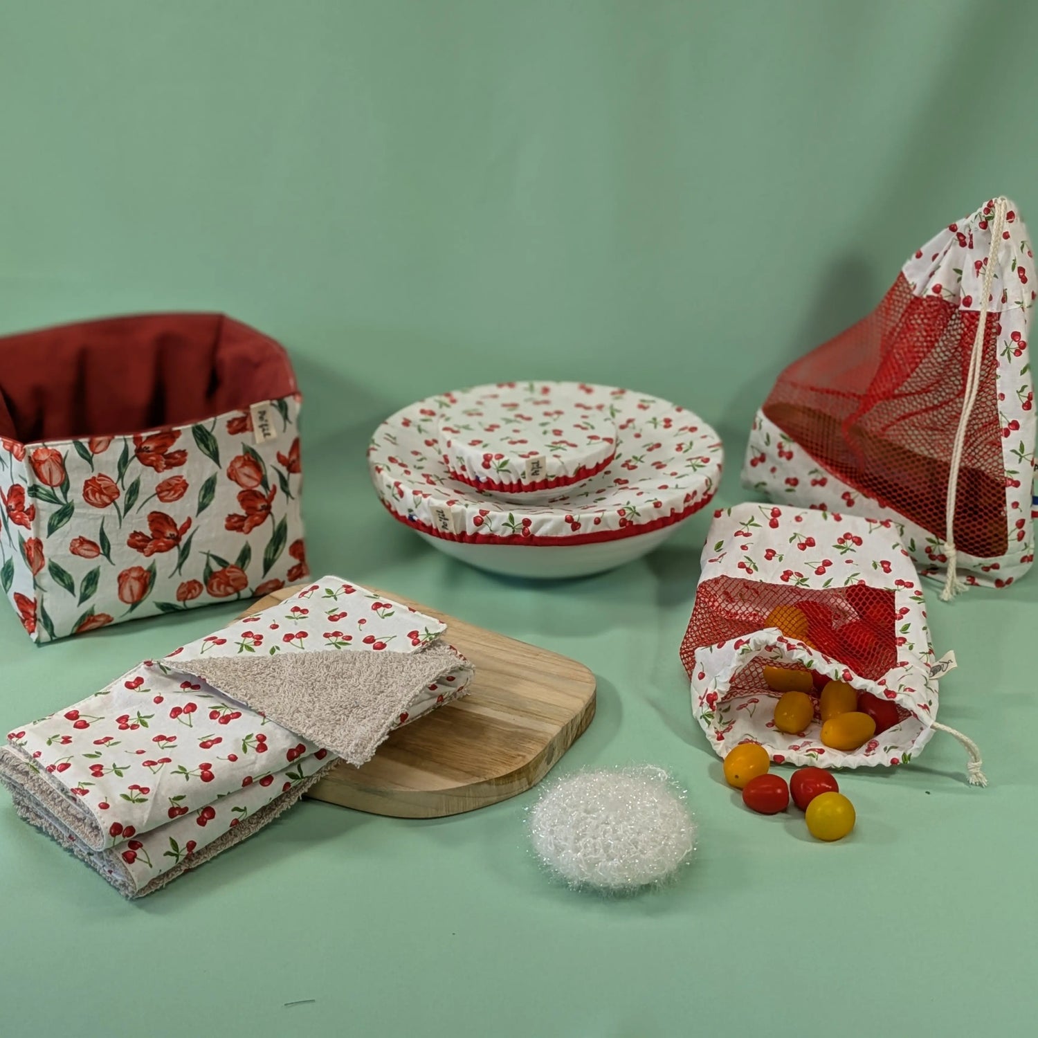 Zéro-déchet-dans-la-cuisine Po'fil