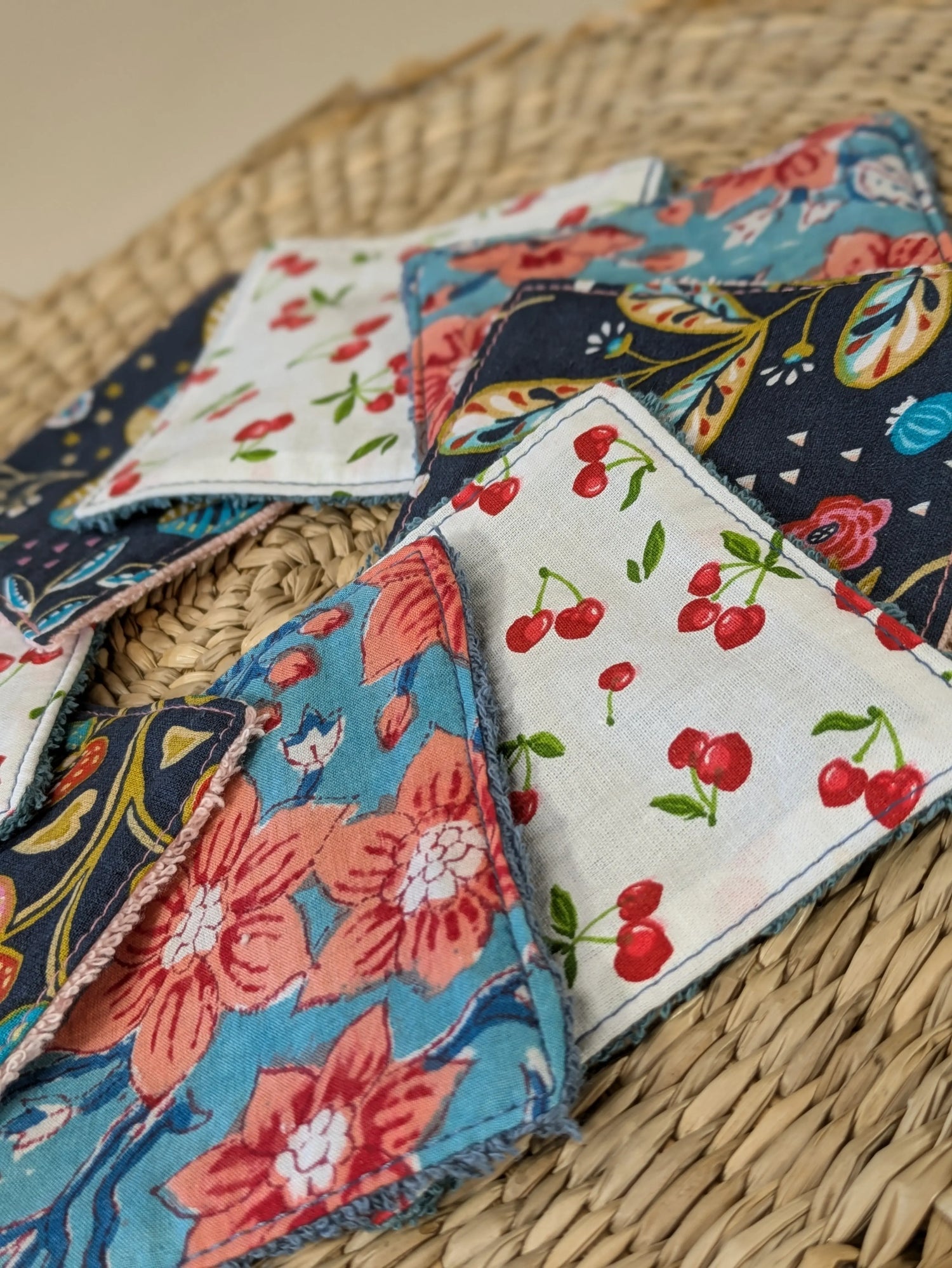 Zéro-déchet-dans-la-salle-de-bain Po'fil