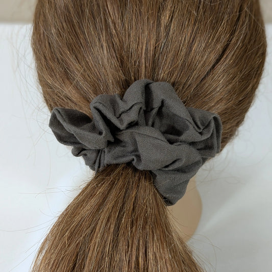 Chouchou en viscose Po'fil